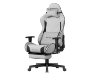 Huzaro Force 5.7 Grey HZ-FORCE 5.7 GREY - 1364828 - zdjęcie 1